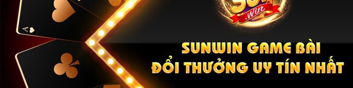 Các trò chơi giải trí nổi tiếng được xếp hạng Vn888 - Vn888