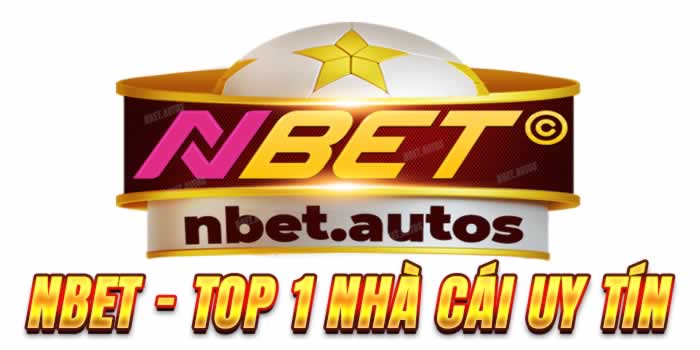 Các chuyên gia có kinh nghiệm gì trong các trận đấu bóng đá cấp độ J88? - J88