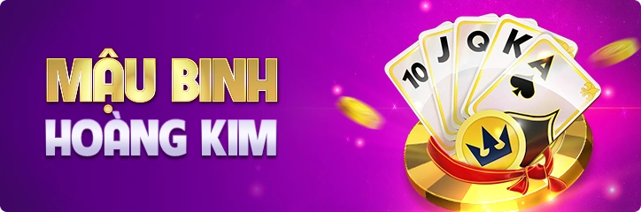 Yêu cầu và thông tin quan trọng khi đăng ký trên trang web Mb88 Games - Mb88