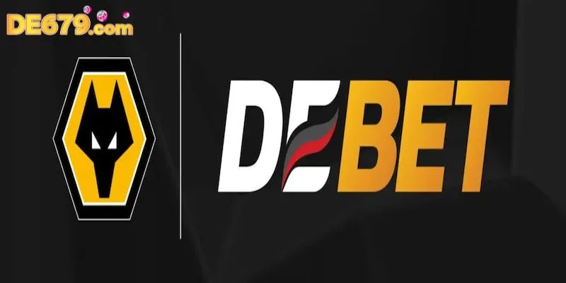 Chơi Sic Bo trên nền tảng trực tuyến được xếp hạng Stake và giành tiền thật! - Stake