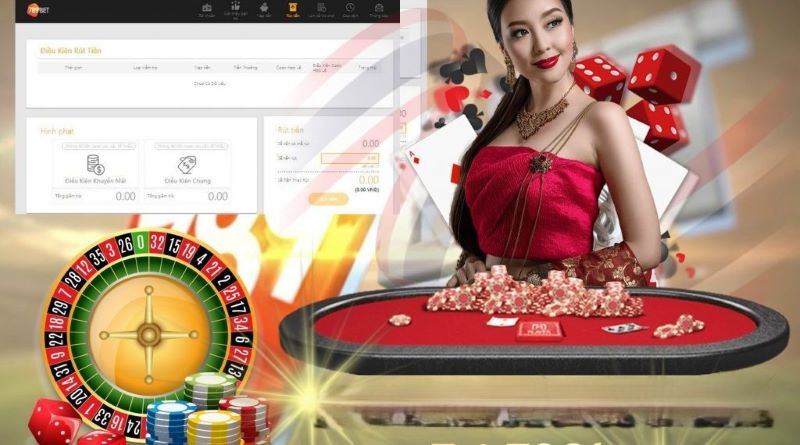 Lợi ích khi tham gia các cuộc thi cấp Debet - Debet
