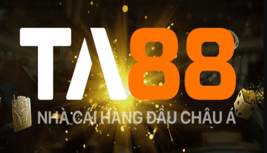 Sự phát triển vượt bậc này được gọi là 168Vn - 168Vn
