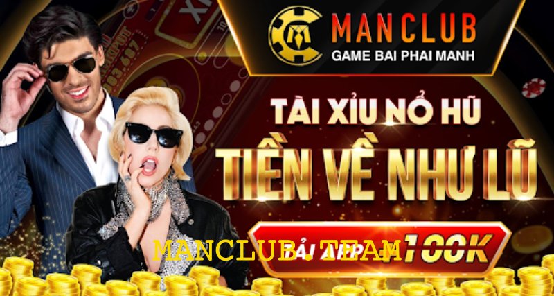 365Vn hợp tác với những ngân hàng nào để hỗ trợ người chơi? - 365Vn