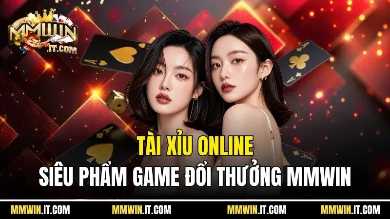 Khi hợp tác với các công ty được xếp hạng C168 trong các hoạt động quảng bá, cần lưu ý những điểm sau - C168