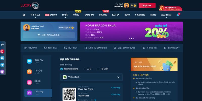 God66 và các yếu tố cấu thành nên thương hiệu - God66
