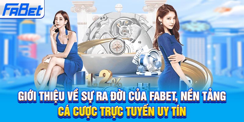Giới thiệu trò chơi máy đánh bạc Lucky88 - Lucky88