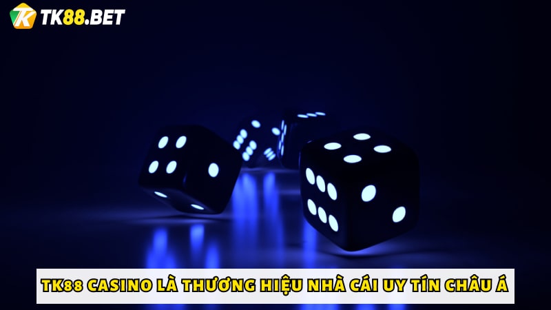 Đánh giá thiết kế website Mb86 - Mb86