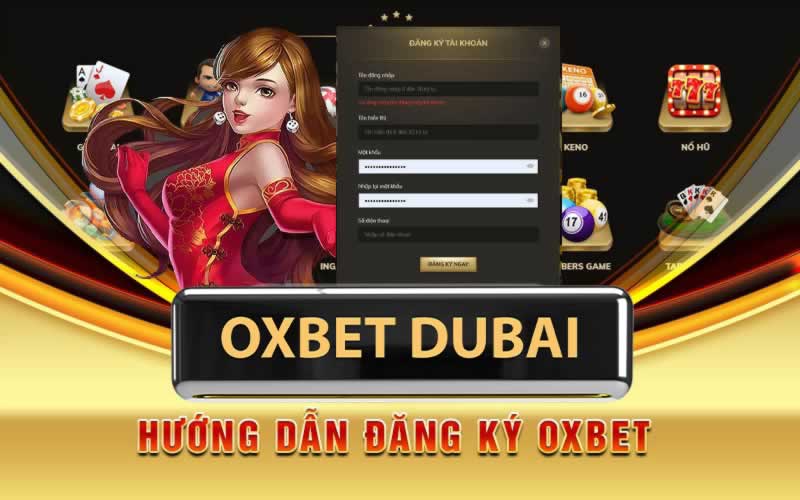 Có thể có một số vấn đề khi thiết lập hạn mức tín dụng Vnd188 Dưới đây là các giải pháp - Vnd188