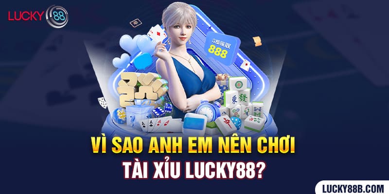 Giải nhất: 8Xbet – Tổ chức trực tuyến đáng tin cậy nhất - 8Xbet