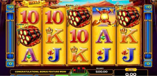 Các sản phẩm game cấp Go99 hiện tại - Go99
