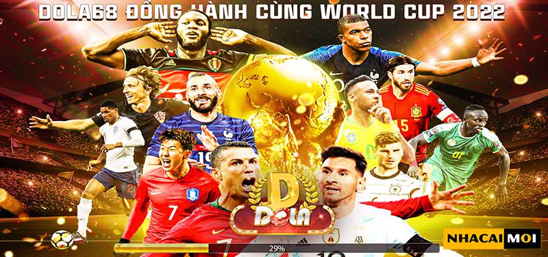 Trải nghiệm các trò chơi đẳng cấp Ptwin - Ptwin