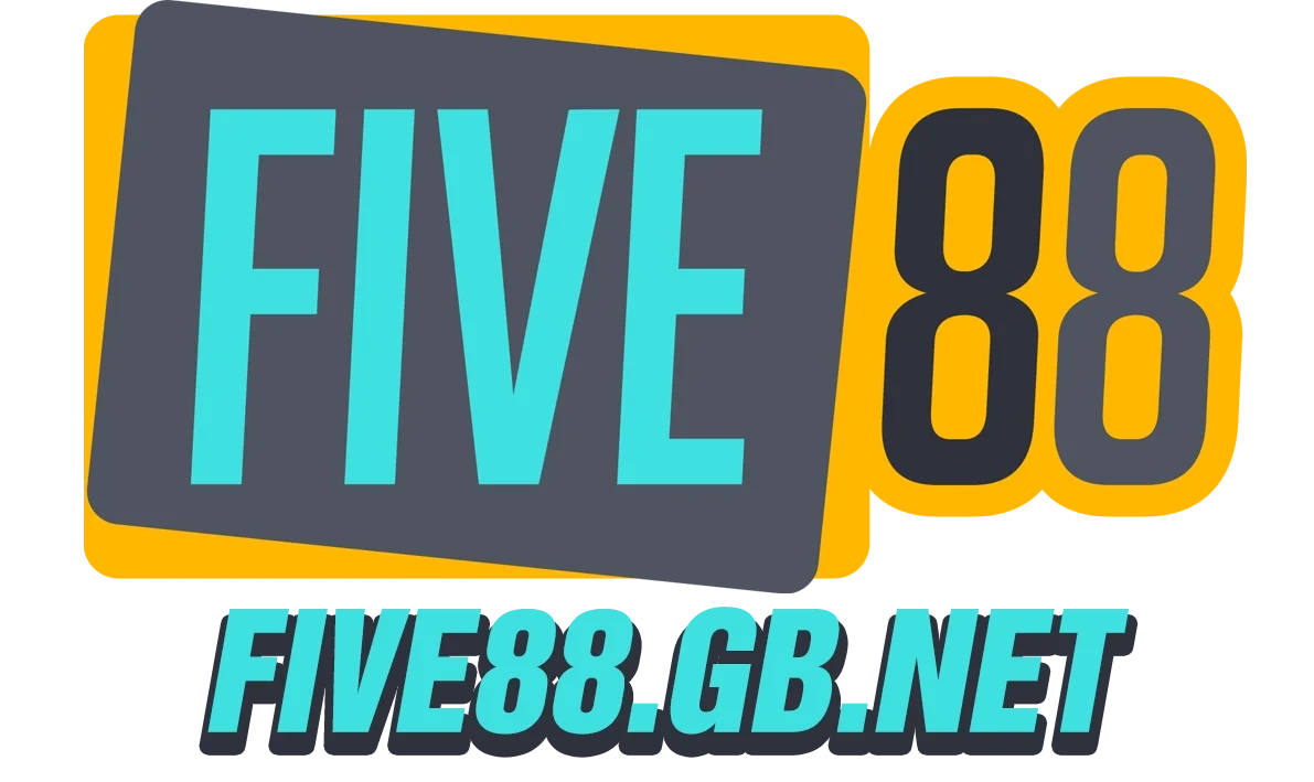 Lợi ích khi tham gia đá gà J88 - J88