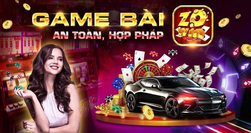 Các tính năng chính thu hút người chơi cá cược đến với các trang web cá cược Fun88 - Fun88