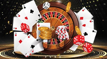Đổi mới công nghệ Jun 88: Thế hệ game tiếp theo - Jun 88