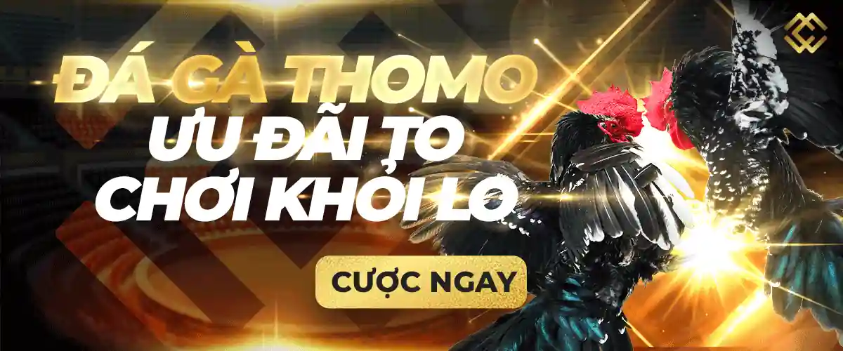 Các tựa game cấp độ K8cc đã tồn tại từ lâu - K8cc