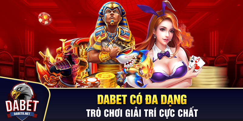 Lợi ích khi tham gia các cuộc thi cấp Wibo88 - Wibo88