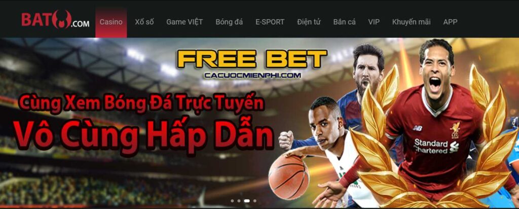 Bạn có nên tải ứng dụng Fun789 về điện thoại không? - Fun789