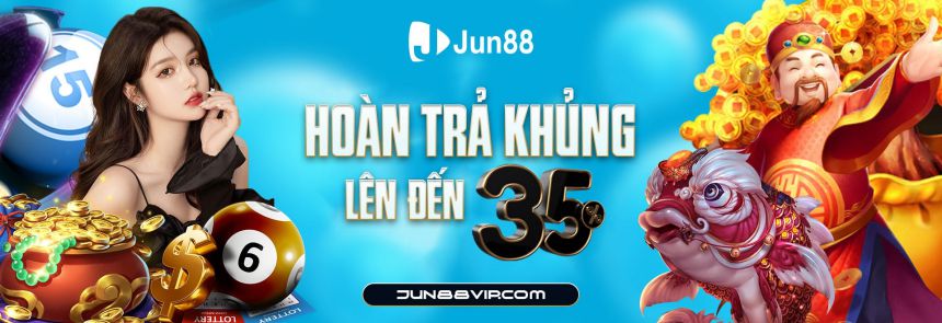 Ai không biết đến công ty game này thì không phải là một người chơi cờ bạc thực thụ - Pk88