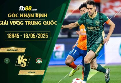 Tại sao nên chơi Sic Bo tại sòng bạc đạt chuẩn Ke68? - Ke68