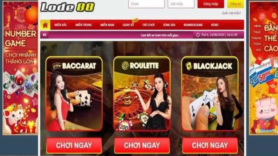 Đánh giá tổng quan về Cổng thông tin trò chơi J88 - J88