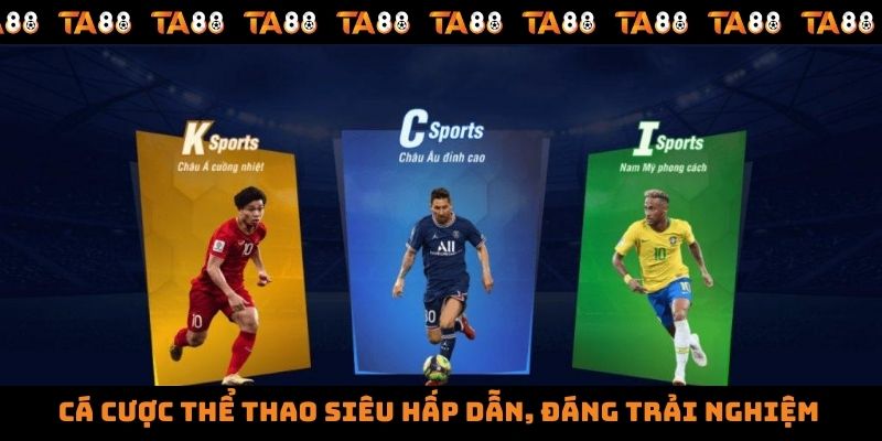 Câu hỏi thường gặp – Giải đáp các thắc mắc phổ biến của người dùng về 84Win - 84Win