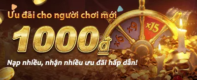 Nguồn: Jj88 Sic Bo - Jj88