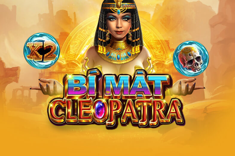 Trang web game Rik88 có những hoạt động khuyến mãi nào? - Rik88