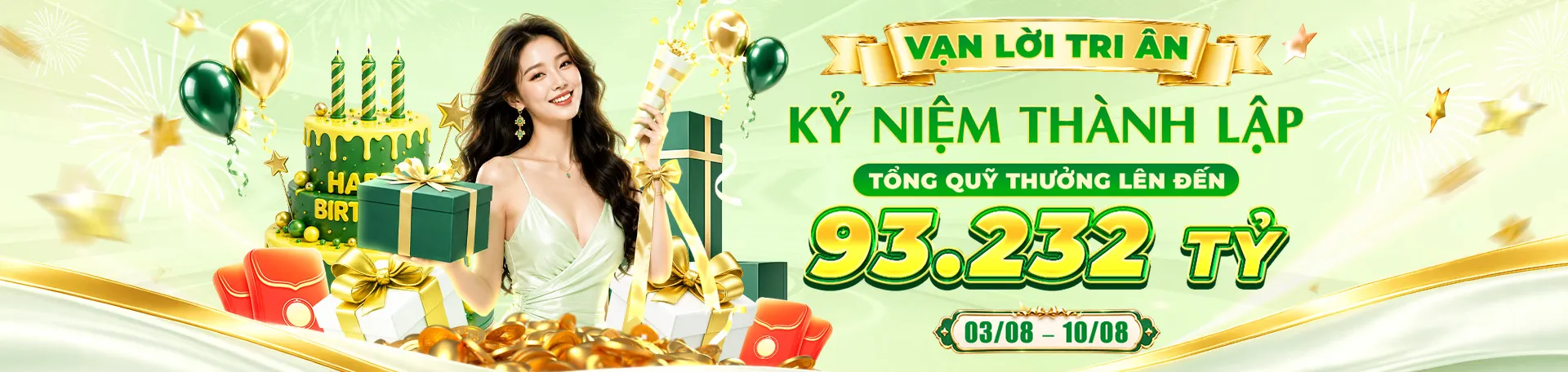 Hướng dẫn đăng ký – Cách truy cập King88 - King88