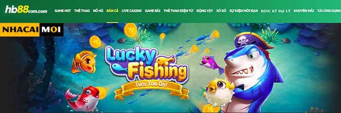 Các chuyên gia có kinh nghiệm gì trong các trận đấu bóng đá cấp độ Betcom? - Betcom