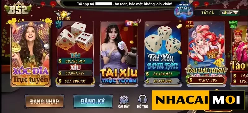 Trang web nền tảng Open88 Open88 - Open88