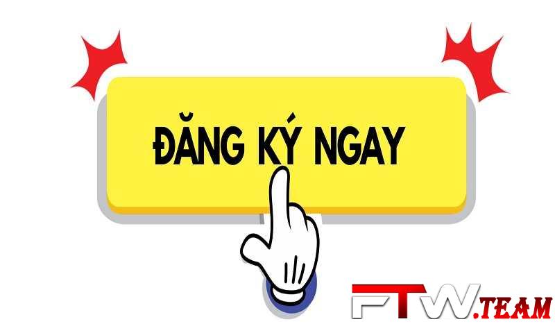 Một thư viện game phong phú thuộc hàng F8bet - F8bet