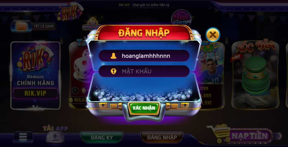 Quảng bá trang web cổng game 58Win - 58Win