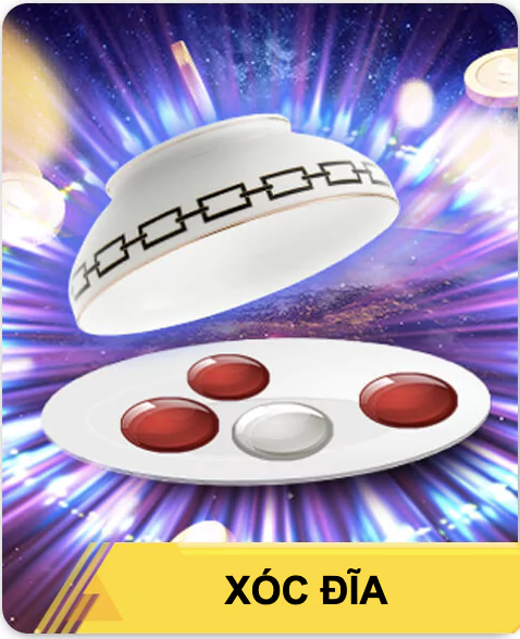 Các tính năng mới của cổng game U888 PALACE - U888