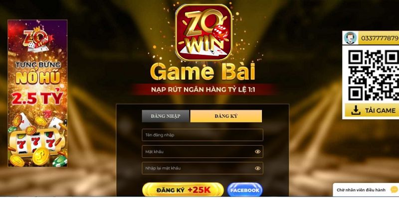 Nhận ngay phần thưởng chương trình quà tặng J88 50k chỉ với vài bước đơn giản - J88