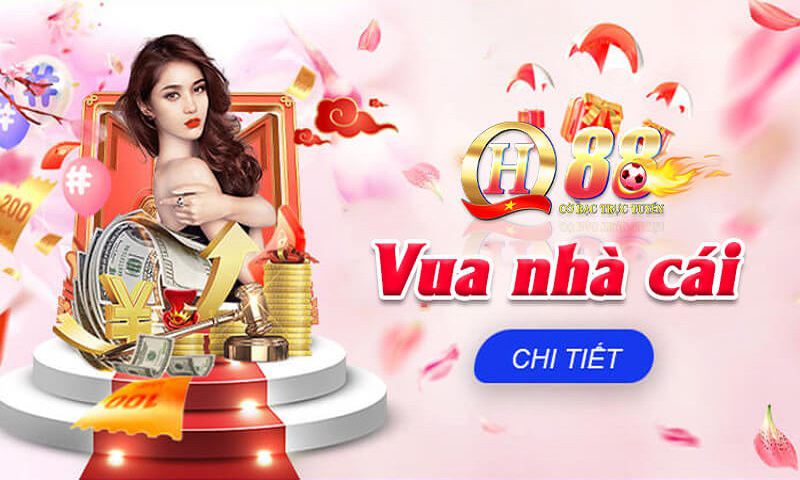 Haywin chứa khoảng trắng cho tất cả các tên miền Cập nhật lần cuối: - Haywin