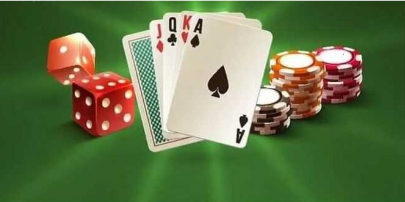 Rw88 là một công ty game lớn và lâu đời trong ngành công nghiệp giải trí - Rw88