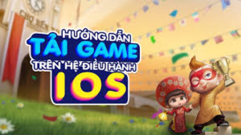 Tổng quan về hệ thống trò chơi Dewabet hàng đầu - Dewabet