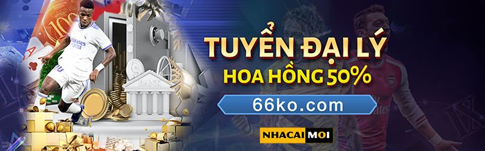 Hướng dẫn đăng ký trò chơi Manbetx - Manbetx