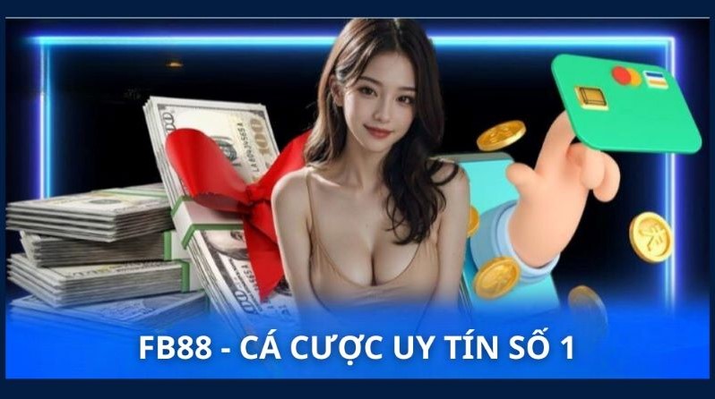 Tải xuống ứng dụng Ko66 chính xác nhất - Ko66
