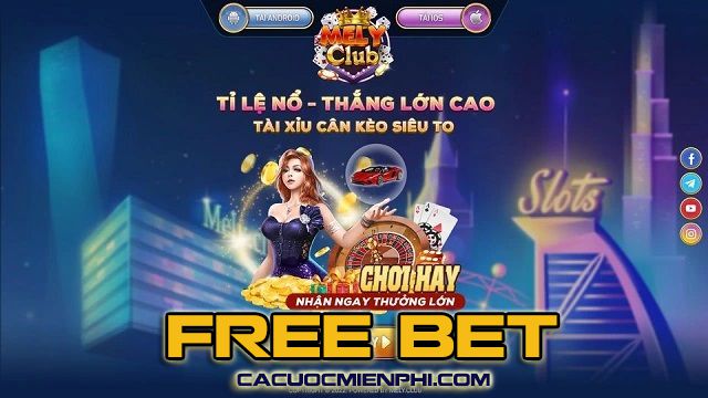 Qh88 cung cấp những sản phẩm và dịch vụ nào cho người chơi? - Qh88