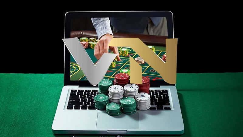 Những trò chơi nào được xếp vào cấp độ Banca? - Banca