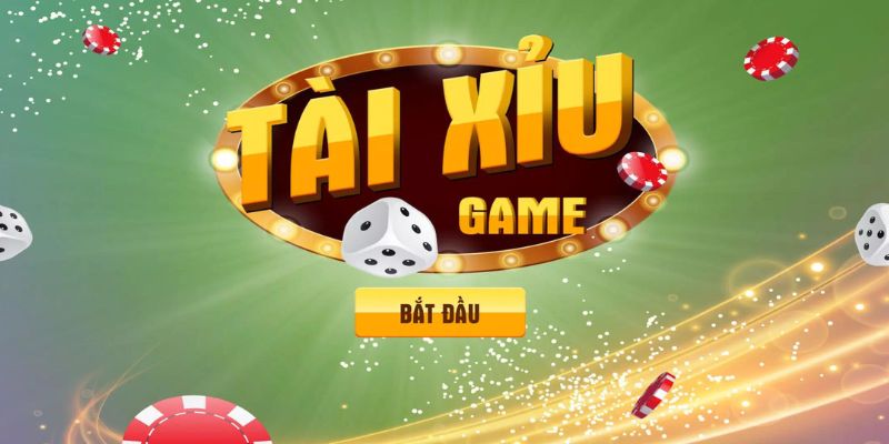 Làm thế nào để đăng nhập vào Viu88, đăng ký và tham gia các cuộc thi đá gà trực tiếp trên SVV388? - Viu88