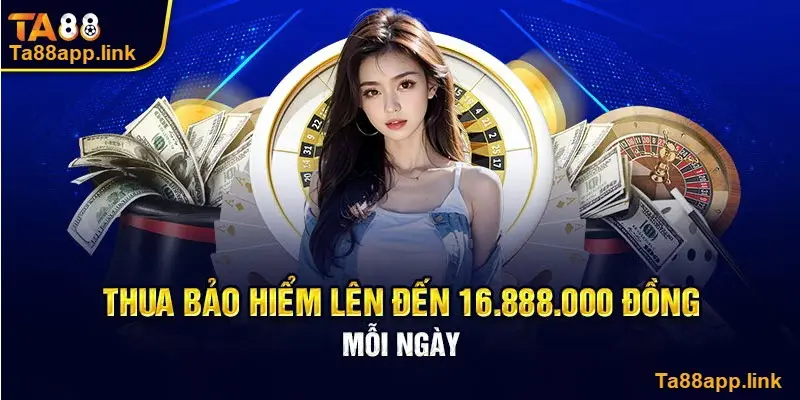 Hướng dẫn cách nạp tiền vào Nbet88 - Nbet88