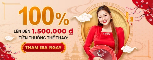 Tìm hiểu về 5 lợi ích chính của xếp hạng Empire777 trực tuyến - Empire777