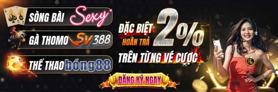 Vì sao Kimsa lại là công ty game đáng tin cậy nhất? - Kimsa