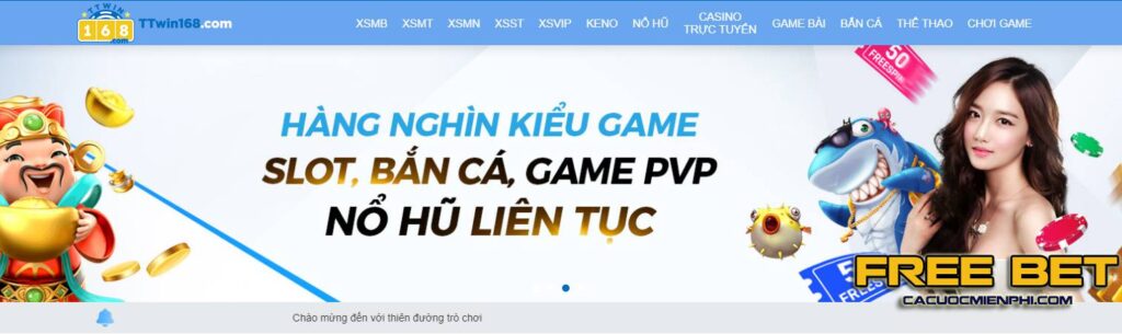Sodo66 đã từ chối yêu cầu rút tiền của tôi: mặc dù đây là một trò lừa đảo cũ, tôi vẫn mắc bẫy - Sodo66