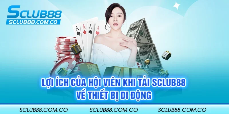 Rikvip cung cấp nhiều trò chơi thú vị và hấp dẫn - Rikvip