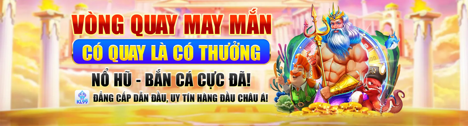 Hướng dẫn đăng ký tài khoản cá cược của Công ty cá cược J88 - J88
