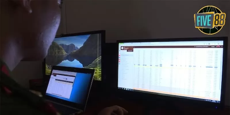 Người chơi mới sẽ chơi trước - Yue88