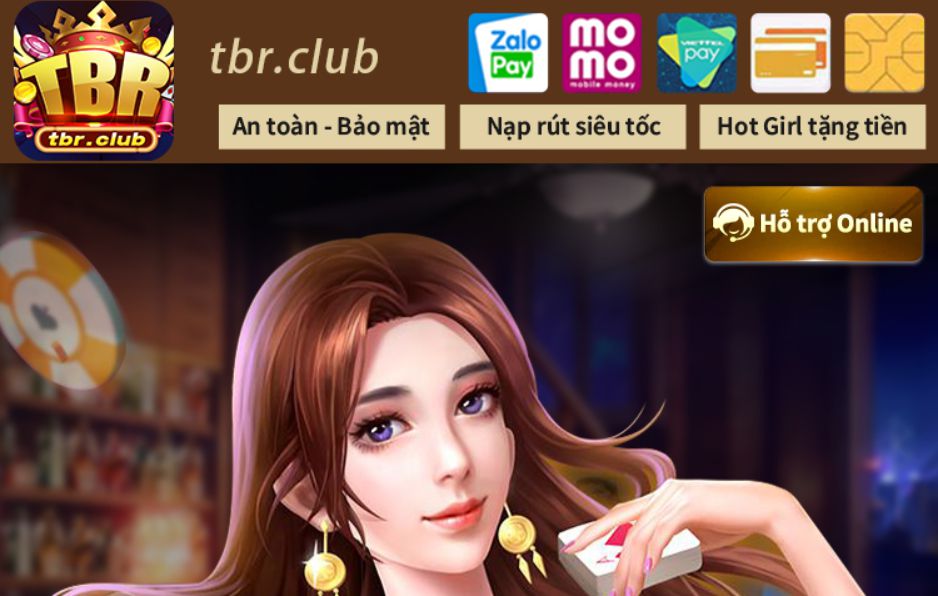 Giao dịch thuận tiện (Gobet) - Gobet